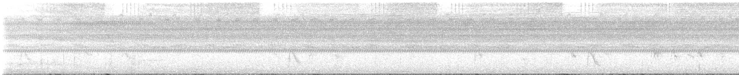 Gri Yanaklı Bülbül Ardıcı - ML482411031