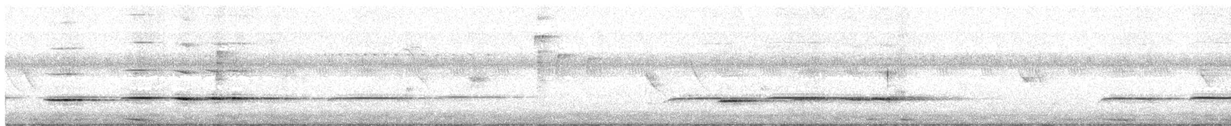 Таязура-клинохвіст мала - ML482413551