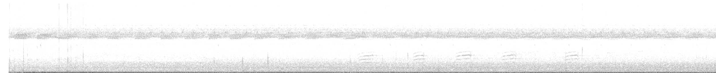 Sittelle à poitrine rousse - ML482419521