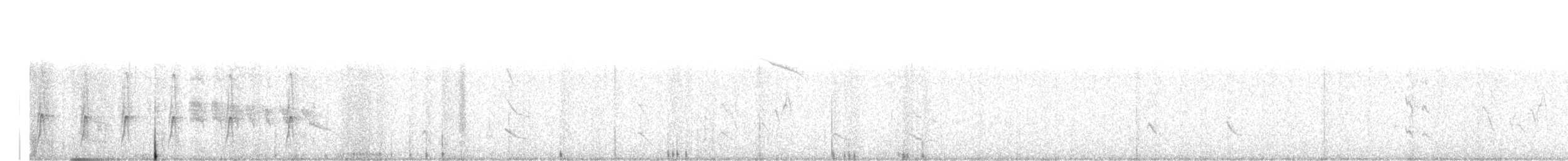 Suiriri Flycatcher - ML482430131