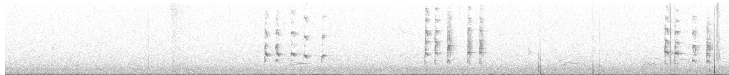 コオニクイナ - ML482454061