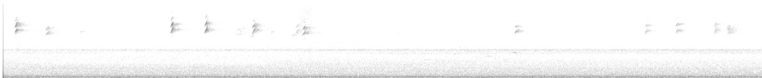 Tennessee Warbler - ML482456501