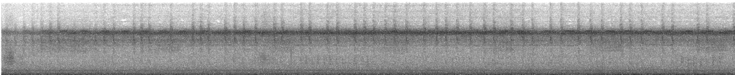 Yakut Boğazlı Kolibri - ML482475271