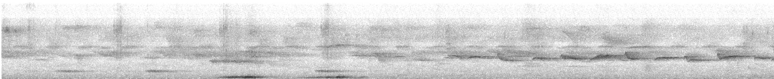 Papamoscas de Los Nilgiri - ML482501991