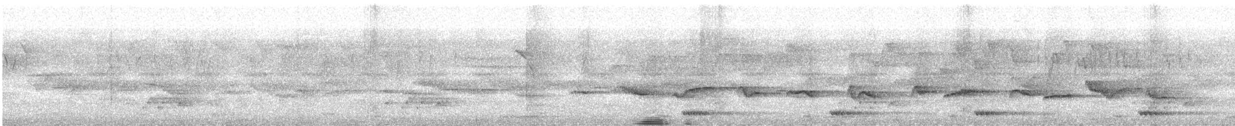 Papamoscas de Los Nilgiri - ML482503121