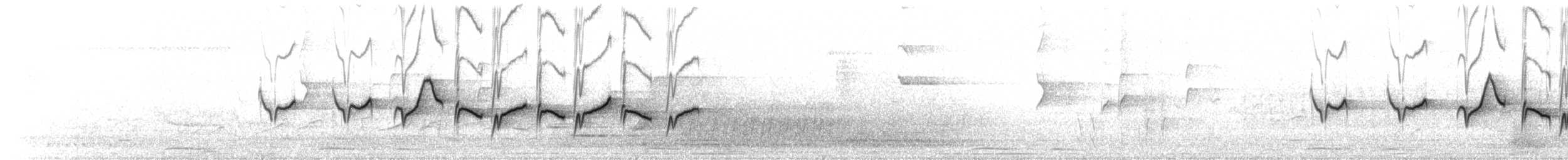 Red-breasted Chat - ML48250891