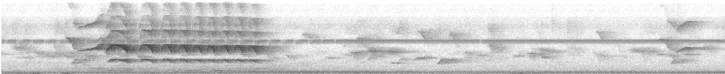 Besrasperber - ML482509011