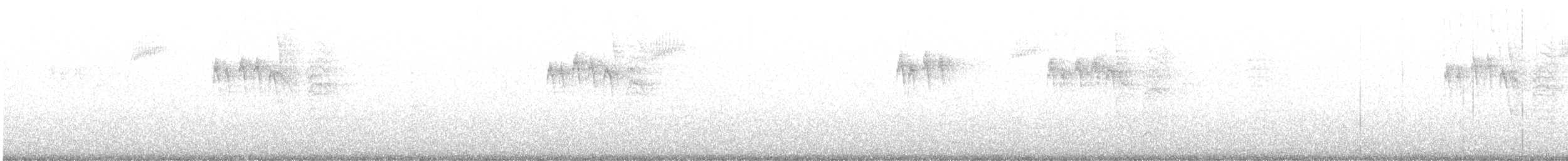 Гаїчка рудоспинна - ML482509981