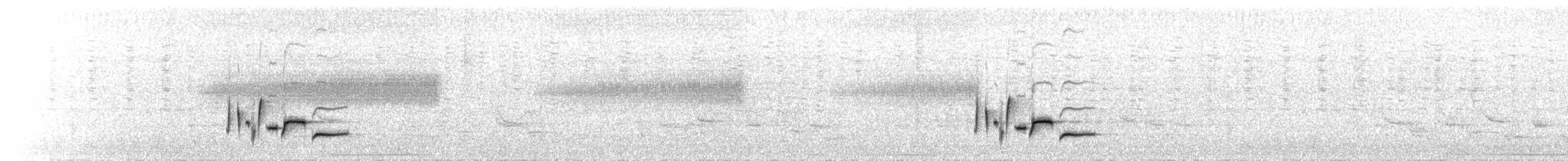 Ak Karınlı Çıtkuşu - ML48252411