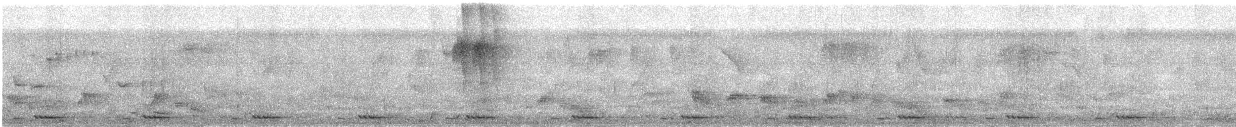 Kahverengi Başlı Barbet - ML482528751