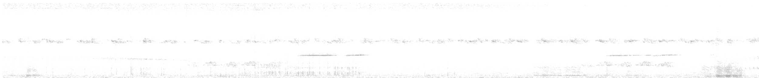 Пурпурногорлая эуфония - ML482533211