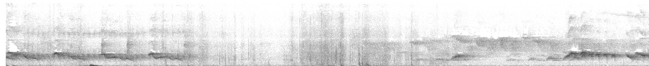 Gürültücü Gevezeardıç - ML482550711