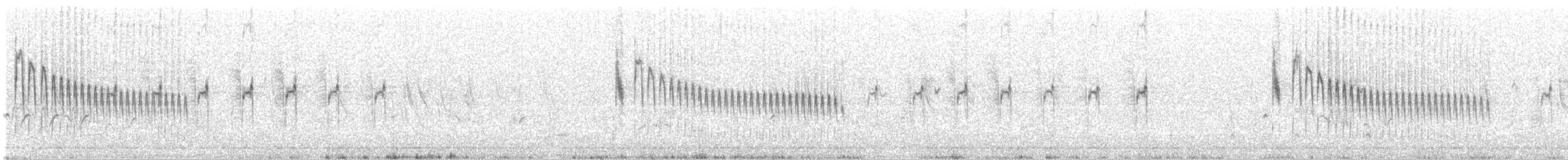 Namaqua Warbler - ML482550901