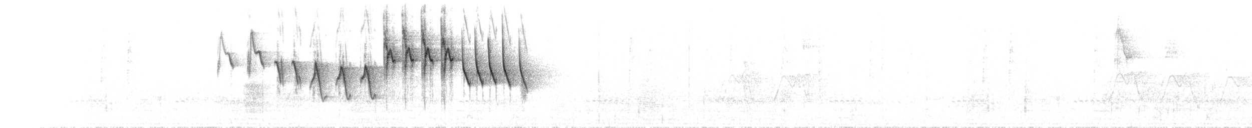 rødparula (rubra/rowleyi) - ML48256301