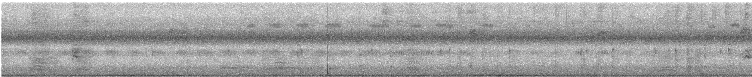 גיבתונית רוננת - ML482571731
