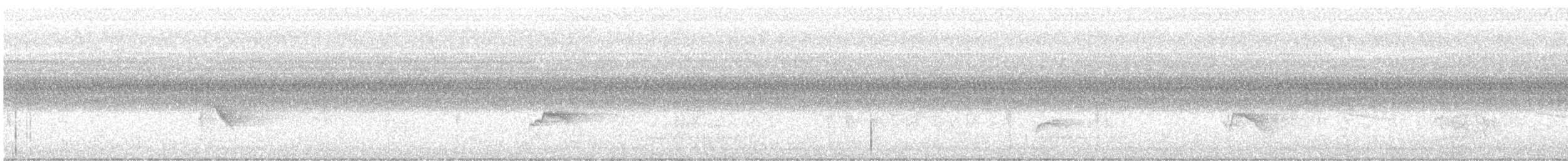 Дрізд-короткодзьоб бурий - ML482573701