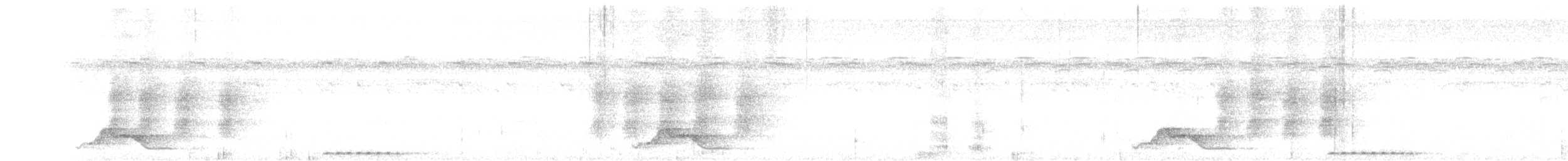 Pauraquenachtschwalbe - ML482575941