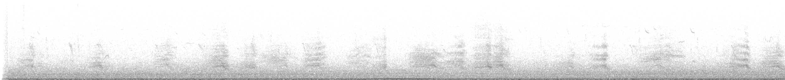 Raubseeschwalbe - ML482584201
