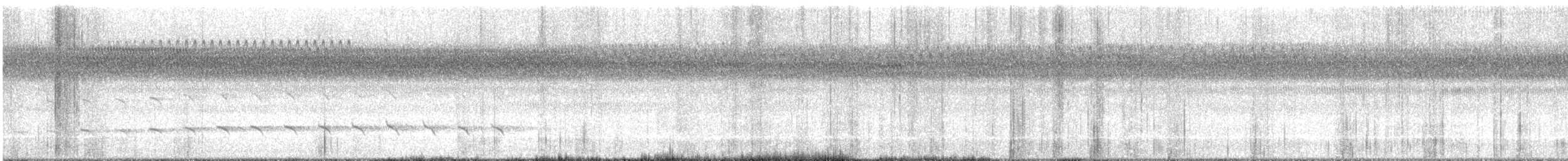 Falco pescatore - ML482590371