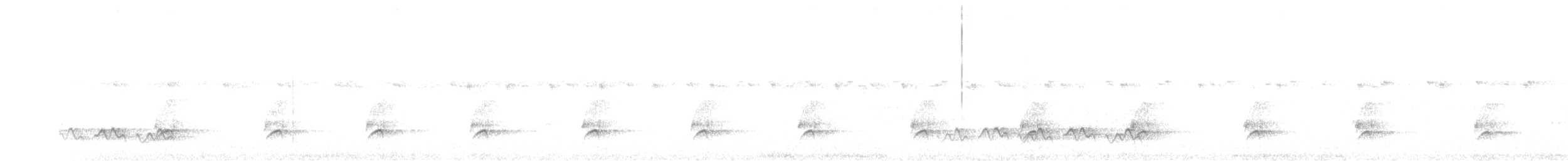 kukačka veverčí - ML482592121