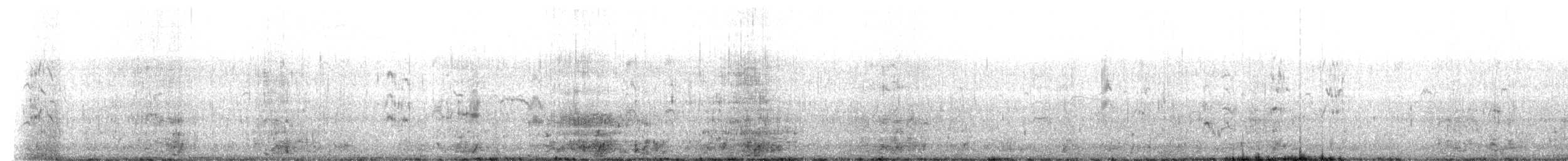 白嘴端燕鷗 - ML482606061