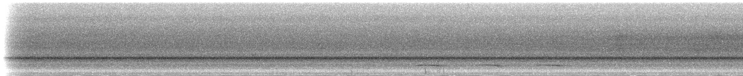 Northern Black-throated Trogon - ML48261111