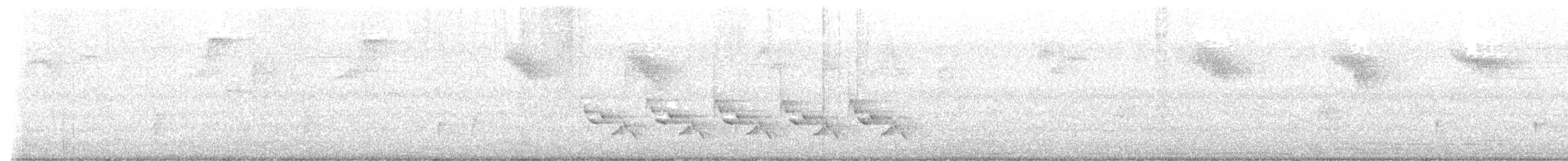 Karolina Çıtkuşu - ML482615711