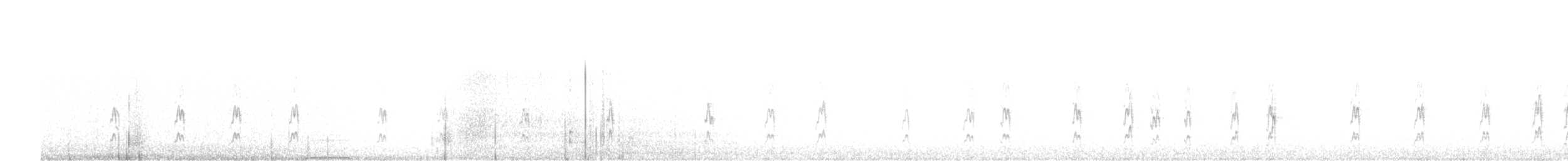 Чернохвостая чилия - ML482662441
