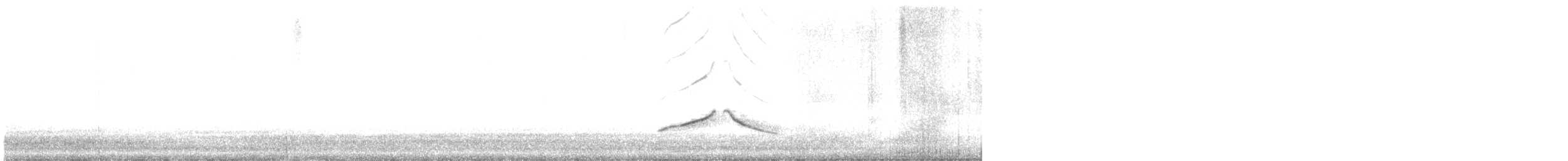 Kara Gagalı Kasap Tiranı - ML482674911