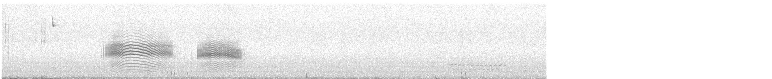 Красногрудый листорез - ML482685811