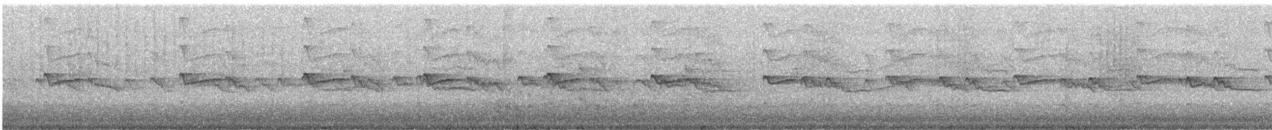 Killdeer - ML482691851