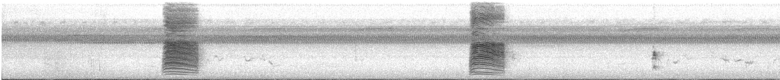 Gray Catbird - ML482696401