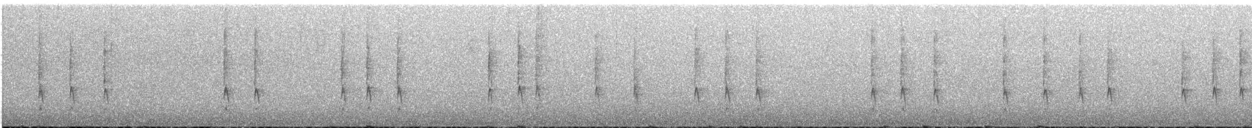 Chochín Hiemal - ML482701681