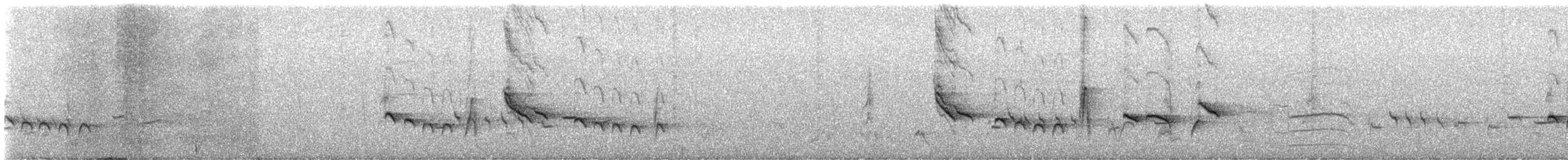 Белокрылый тугайный соловей - ML482711741