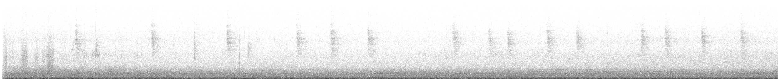 Пісняр-лісовик жовтогузий (підвид auduboni) - ML482744201