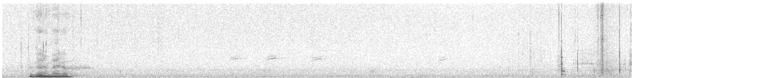 Длиннохвостый крапивник - ML482749931