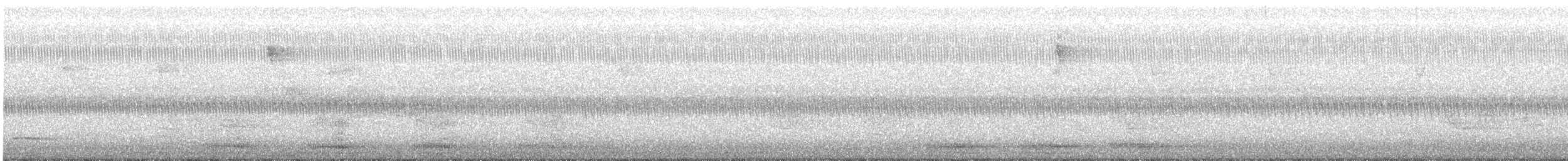 Common Raven - ML482754021