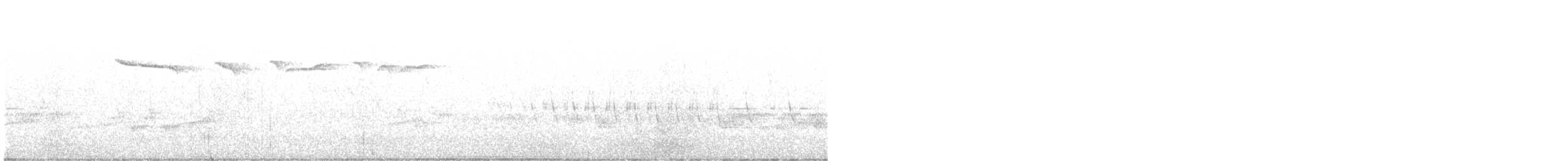 Орябок лісовий - ML482759091