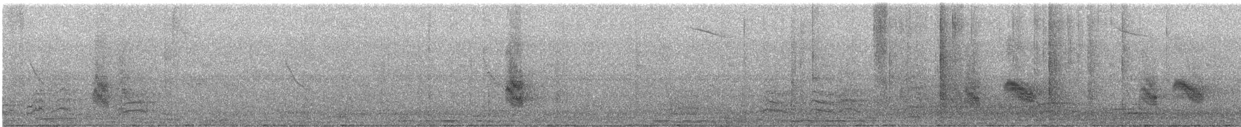 ハイムネムラサキツバメ - ML482769531