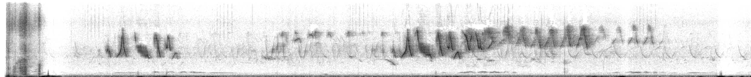 Wüstenammer - ML482787501