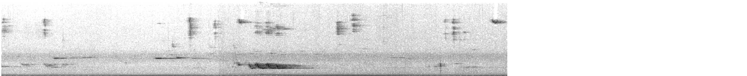 Streifenpirol - ML482797071