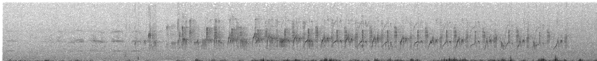 Drab Water Tyrant - ML482801501