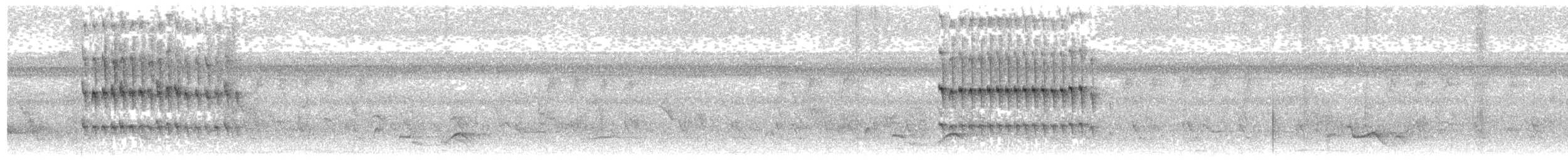 Ak Kaşlı Kakancık - ML482802711