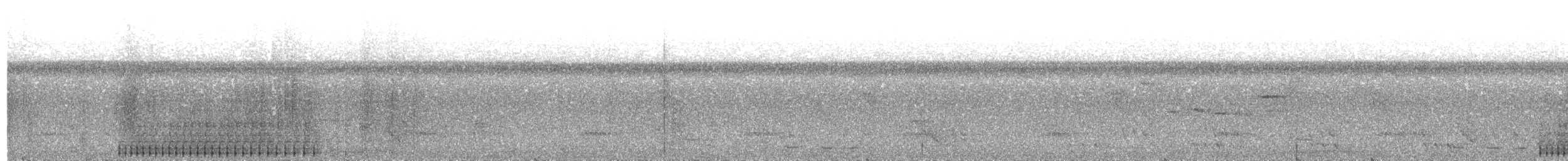Светлоголовый дятел - ML482802751