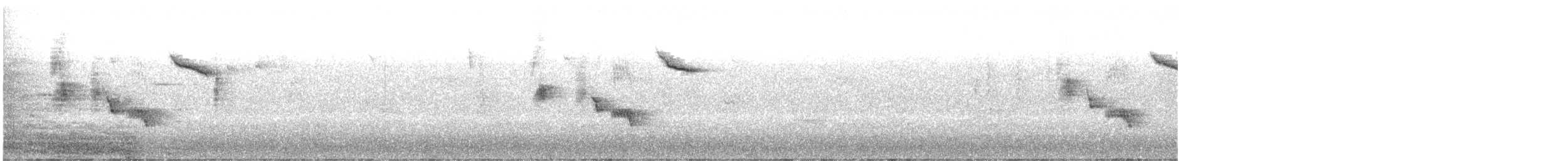 Малая шипоклювка - ML482807521