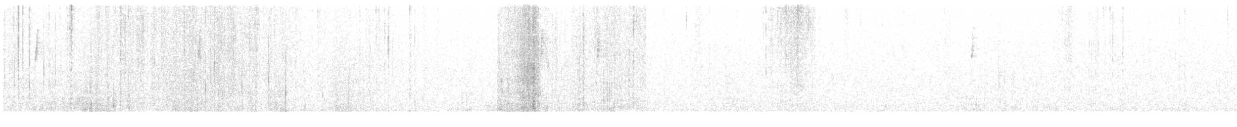 Червоїд сіроголовий (підвид ruficapilla) - ML48280921
