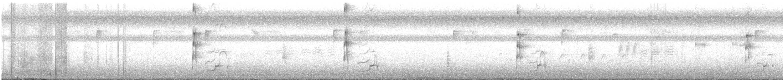 Морщинистоклювая ани - ML482814591