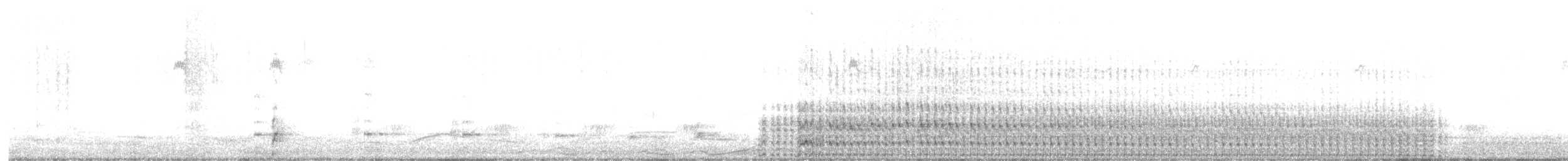 Spotless Crake - ML482827881