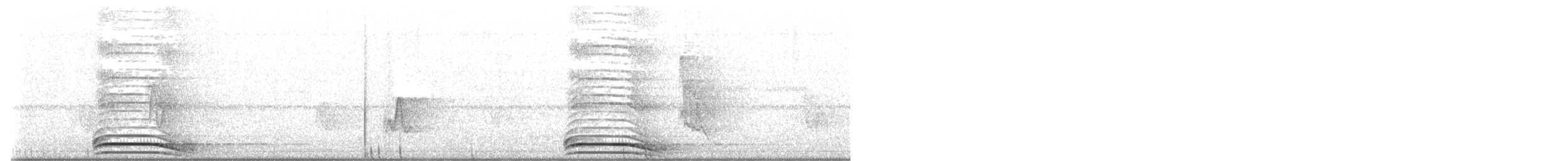 Ошейниковый лесной сокол - ML482849371