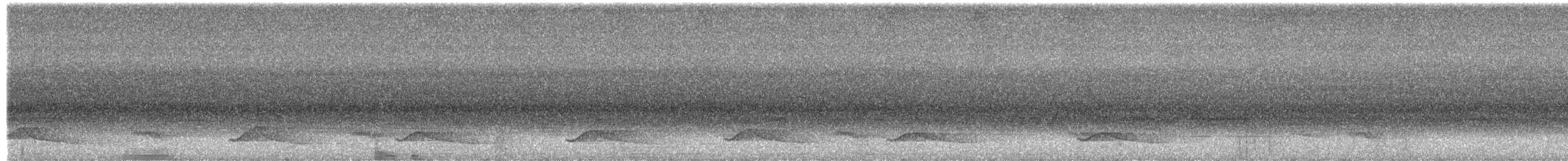 Тукан чорнодзьобий - ML482855931